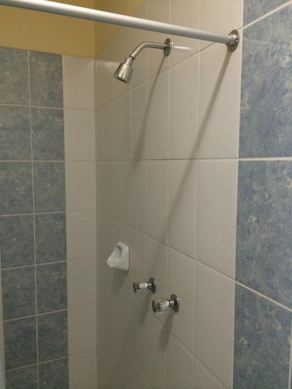 Hotel Vina Del Mar Tacna Oda fotoğraf
